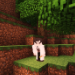 _Pollarix_