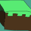 roskomnadzor132