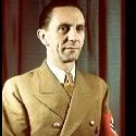 Joseph Goebbels