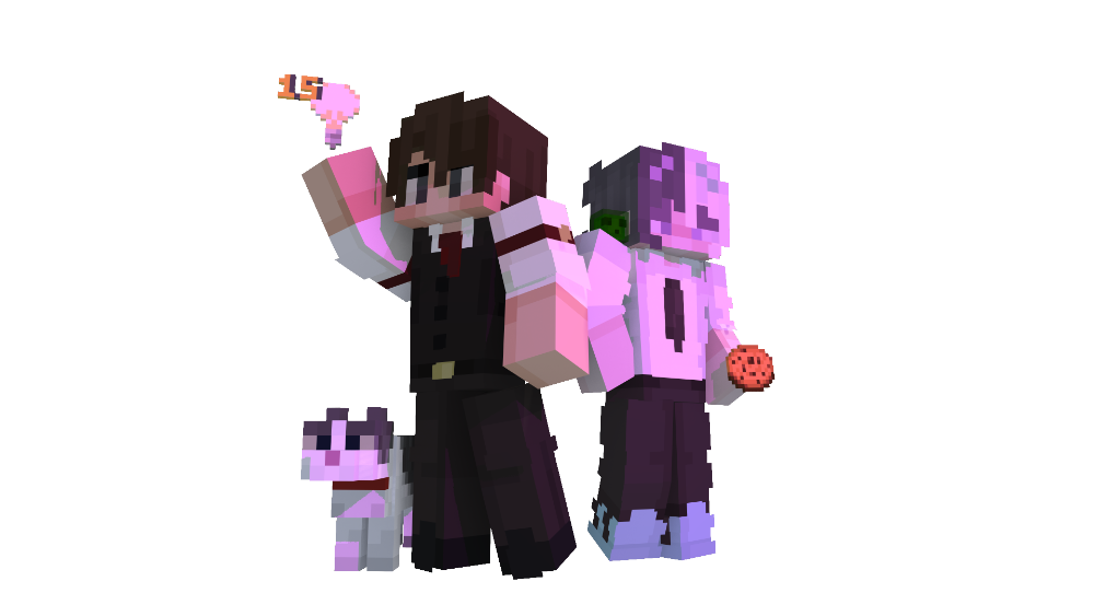 Mushrooms2.png.9e4644a3a84f1d8c349b0a06815dd6b6.png