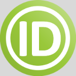 ID_SNAIL_RU