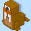 PolarisCrraft