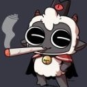 mikorian
