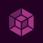 tesseract