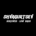 Shvagurtsev