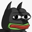 Kirill11111111111111111111