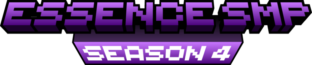 image.png.0465427b8da34a46df7f9fc6078d676a.png