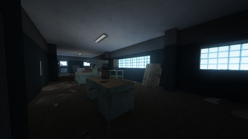 image.png.7df52863b0b57a71266b3edf44d4e0a4.png