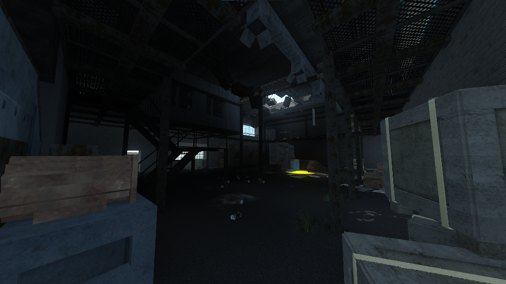 image.png.9c71e924324dbe2b562c3b9e489c22dc.png