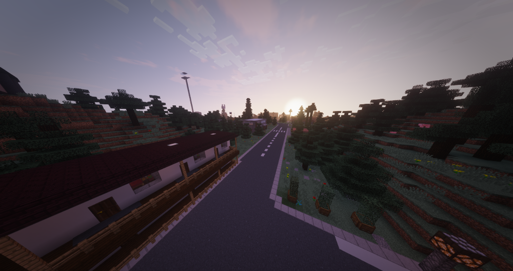 image.png.a3952f49feeb77eeda76d68d51b80c40.png