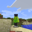 EndermaniumMine