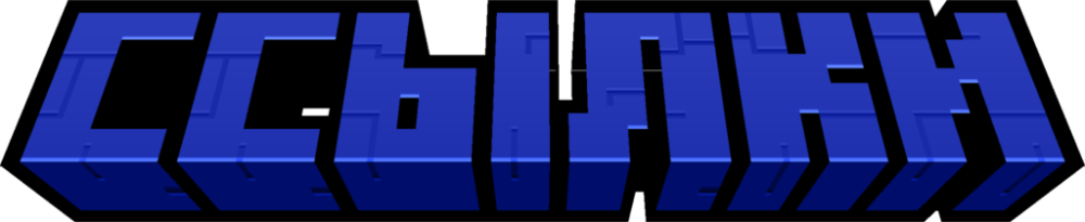 1567362679_.png.a1cfc5073f805edc58f3dc3886f4f548.png