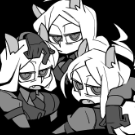 OneFourSeven