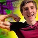 rasik