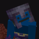 RusRabb_132