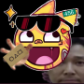 smail_fails