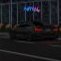 BMW_SPORT