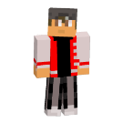 DragonFlyv8