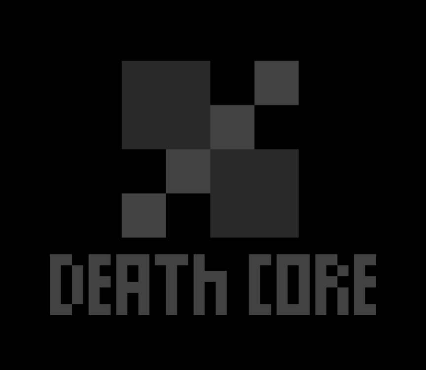 лого death core.png