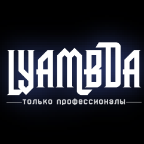 LYAMBDA