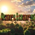 Karloars