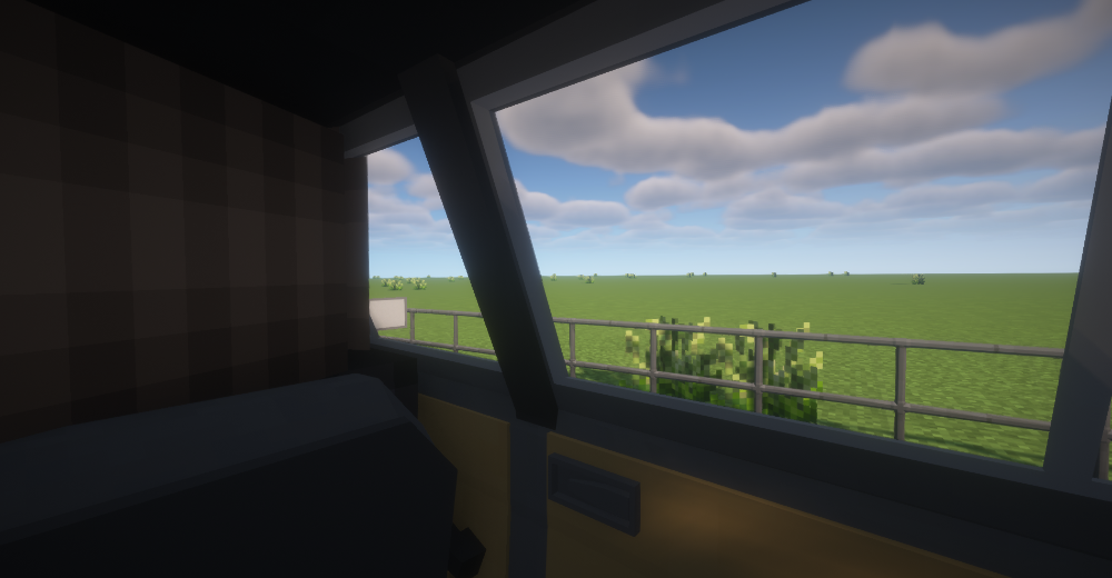 image.png.2d91d1ea91eae2ee1ba24beb622e1455.png