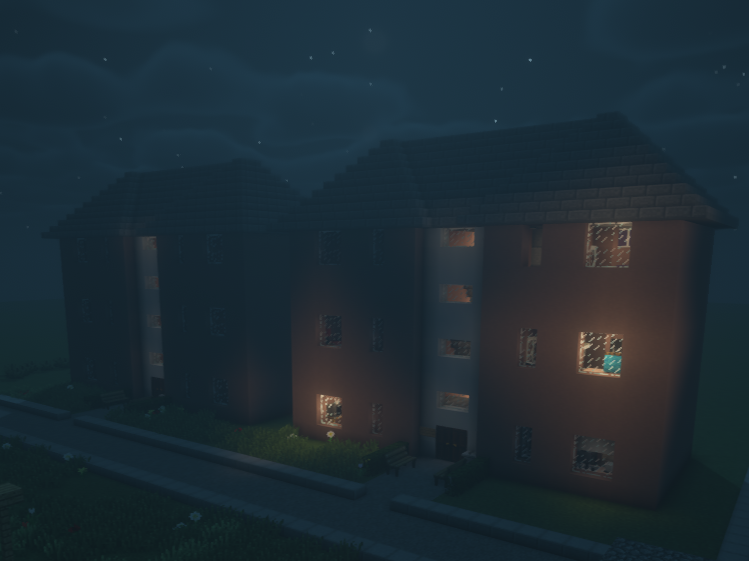 image.png.30d691144de9fc01dc18d4c305509399.png
