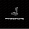PythonSoftware