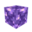 qwaiby