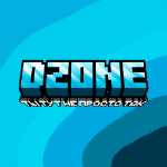 dzone