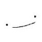 xD You Crewmate