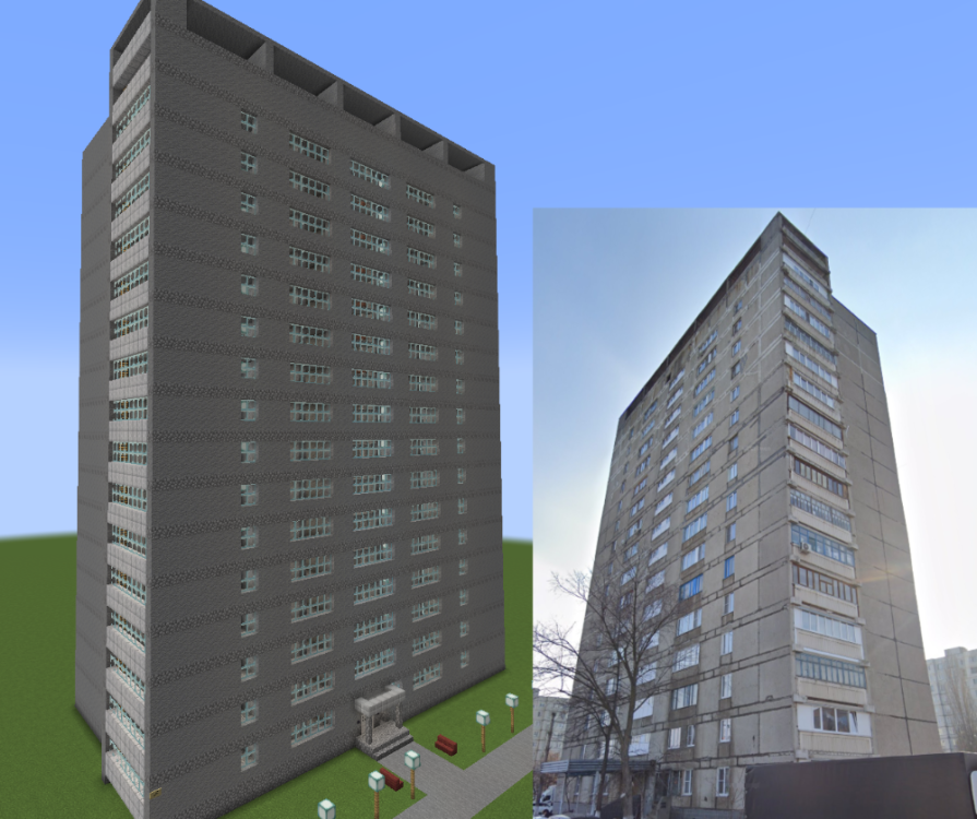 2025-05-10_14_07_50.thumb.png.a40eb1faf2aead6114e1becf795764c3.png