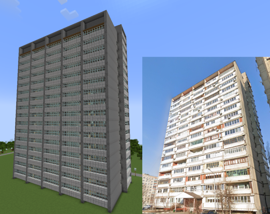 2025-05-10_14_08_08.thumb.png.b1ac2f7d4ccdc53060275c693bff7fb1.png