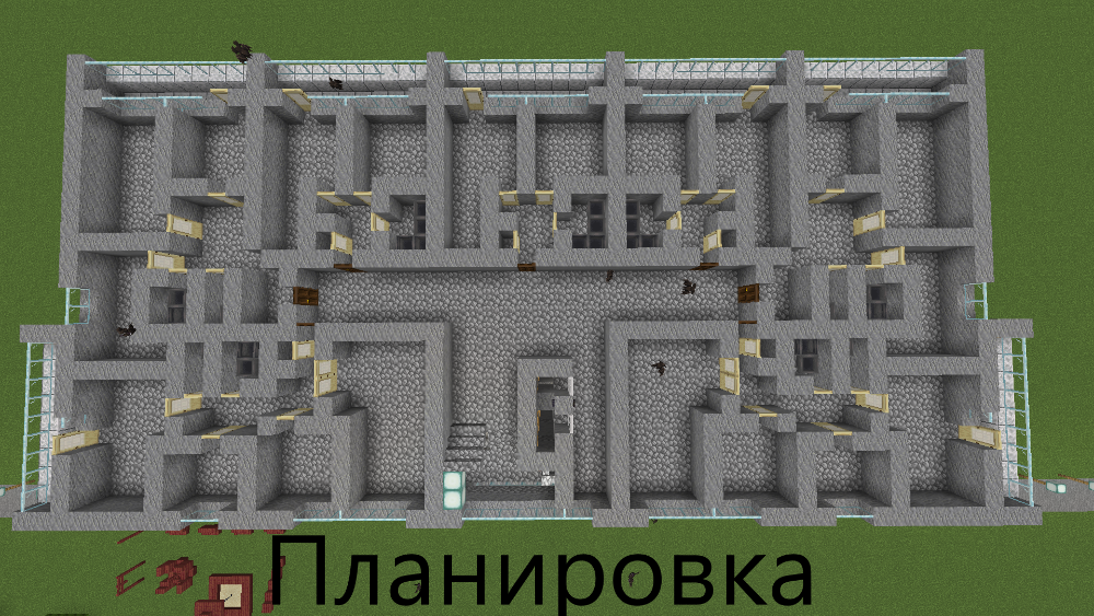 2025-05-10_14_09_45.png.ff7a7d614407f970aa67965513cd3a65.png