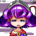 Babidjon
