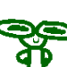 WaxenImp