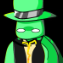 GLYPH