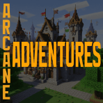 Arcane_Adventures_mc