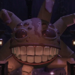 Grumble