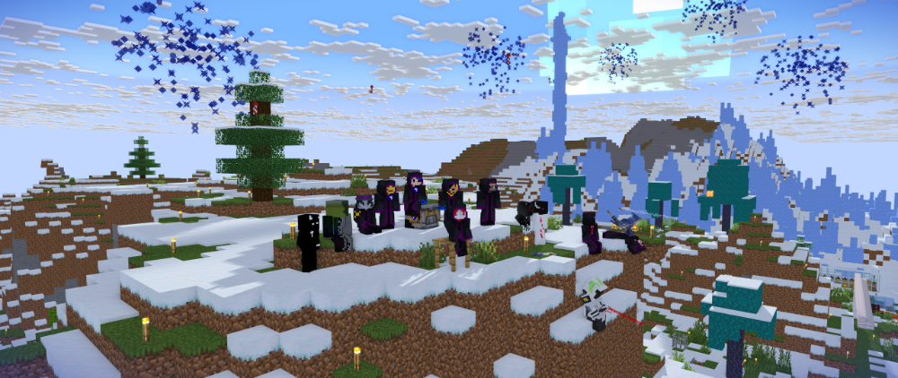 JMSMP.png.c1a775a7c850db7bf42d315df6cb4d16.png