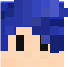 JessieMineYtHeadSmall.png.203f61286c8464edeebcbad7f928656e.png