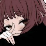RinaKr