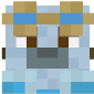 VaigTheSeal