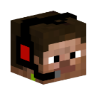 romsk3tt