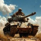 Panzerloner999