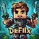 DEFLIX_GAME