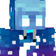 Chasha