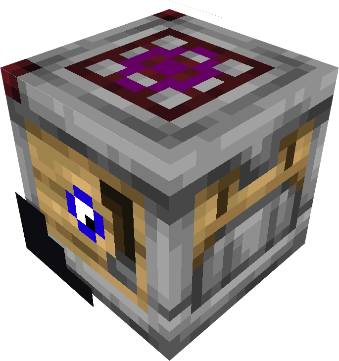 1323968883_.png.ef59b2d3d7c6e25704bfd9b10eb54e24.png