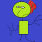 ErOn04_27