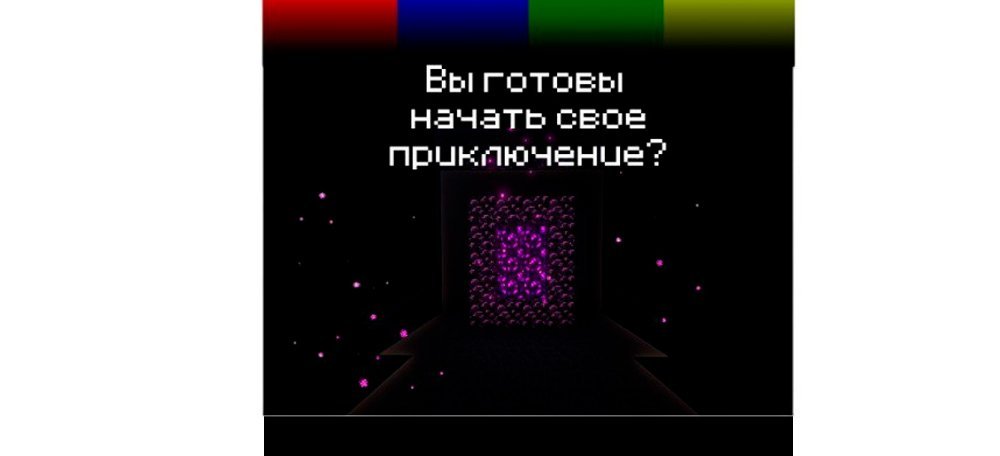 3.jpg.3f48d9211179f1abac14e9b09f8d4c2c.jpg